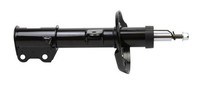 Maxgear StossdÄMpfer Vorne Rechts Fiat Fiorino Qubo Peugeot Bipper CitroËN Nemo