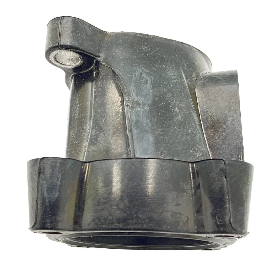 Polaris Throttle Body Adapter, for RANGER and RZR, Genuine OEM - 5415525 - Image 2 of 4