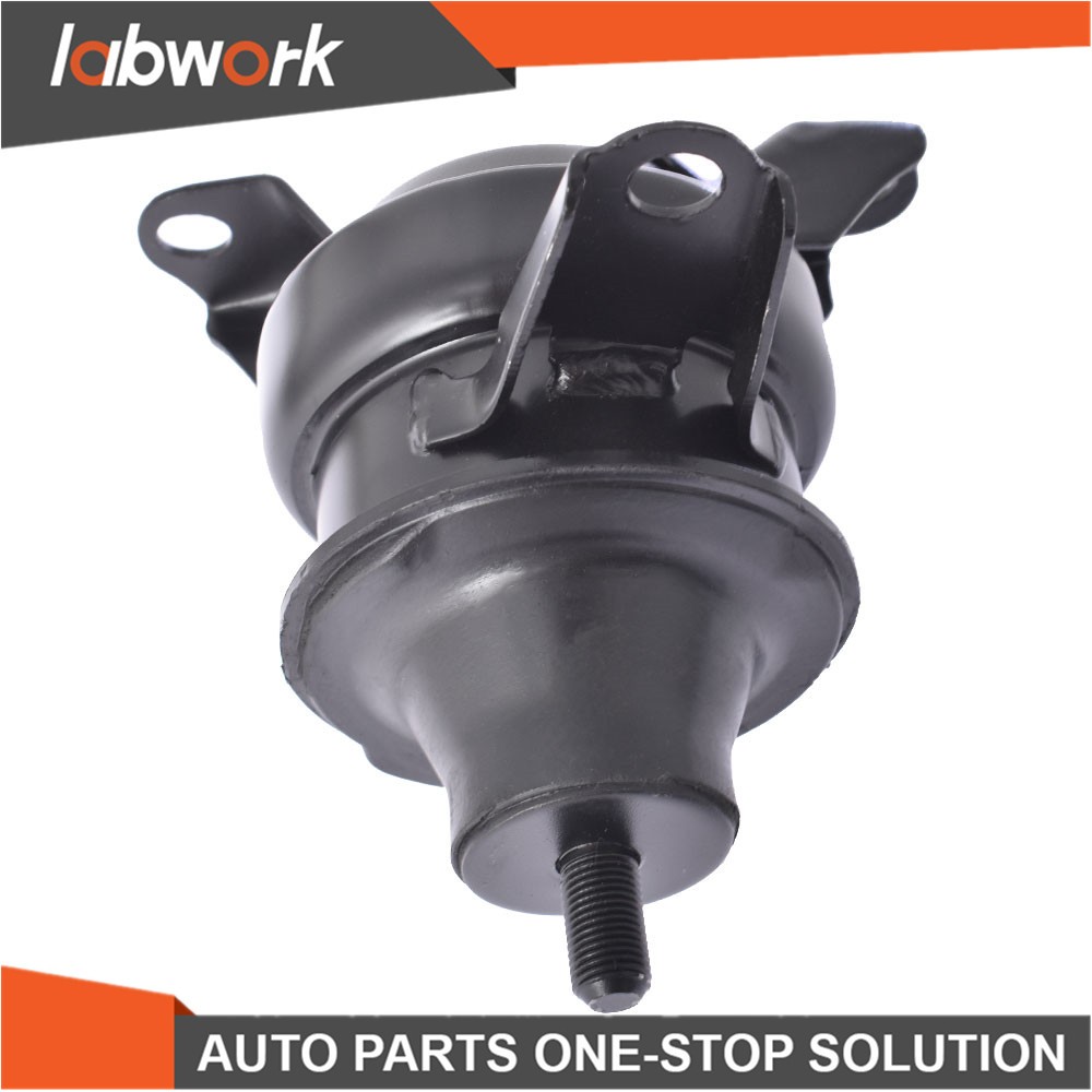 5PC Motor Mounts for Honda CR-V CRV 1997-2001 2.0L A6502 A6506 A6520 A6526 A6585