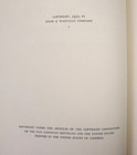 Picture 4 of 8