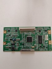 Carte T-con Pour TV  320AP03C2LV0.2  pour TV Samsung   LE32B450C4WXXU