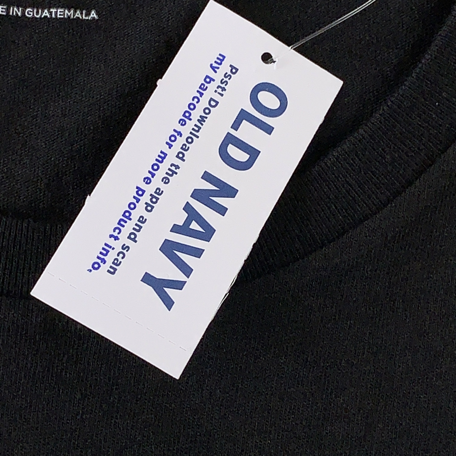 Imagen 10 de 10