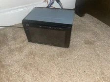 Power Acoustik Pl-622HB  2DIN   MULTIMEDIA RECIEVER W/ANDROID PHONE LINK 