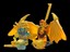 Imagen 1 de 4