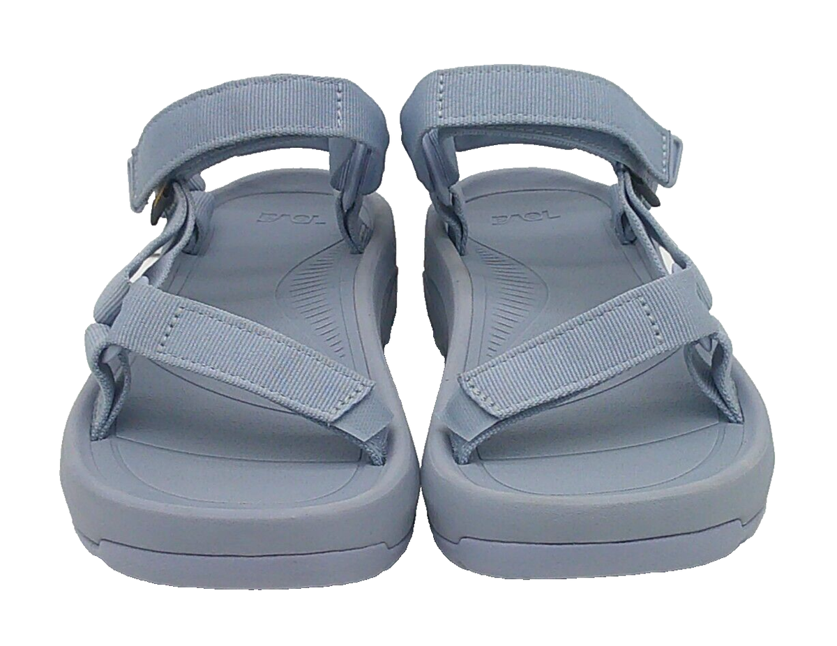 TEVA HURRICANE XLT2 AMPSOLE WOMEN SANDAL BLUE US 7 /UK 5 /EU