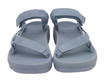 TEVA HURRICANE XLT2 AMPSOLE WOMEN SANDAL BLUE US 7 /UK 5 /EU