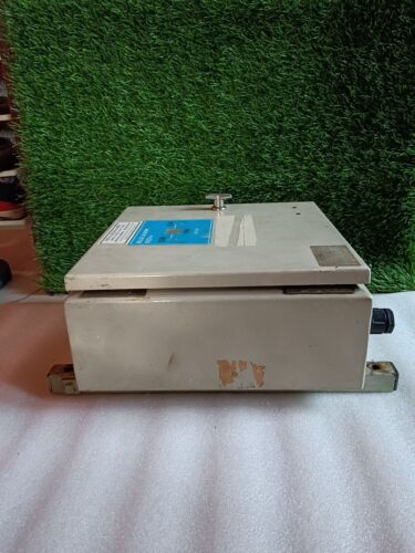 ALLARME DI SENTINA OCD-1M PPM - Foto 6 di 17