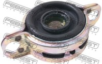 MCB-011 Febest Lager, Gelenkwellenmittellager FüR Mitsubishi