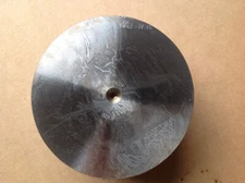 Falk Flex Hub 1203219