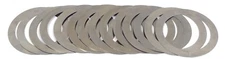 Dana 60 Carrier Differential Shim Pack Kit (made in USA)