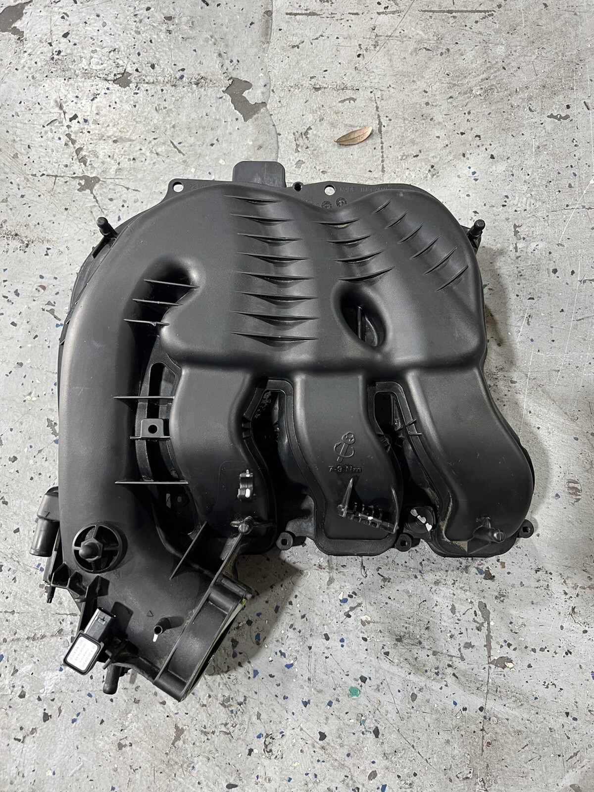 TUBO SCARICO CONDENSA 16/18 Mm LUNGHEZZA 10 M - Foto 13