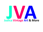 JVA - Judica Vintage Art & more
