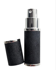 العطور Essential Atomizer