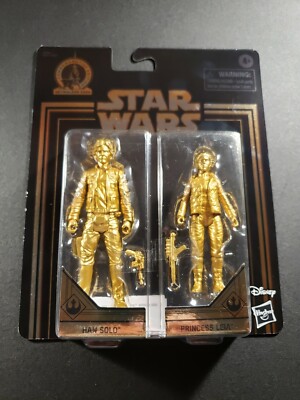 STAR WARS 3.75