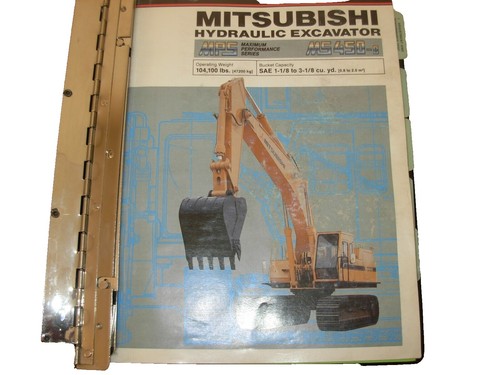 FX25A + FX15C - MITSUBISHI - FX25A + FX15C / BN624A189H01 +