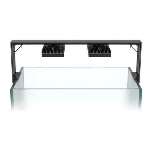 AquaIllumination AI Double Arm HMS Hydra 32 64 Aquarium Light Mounting Kit eBay