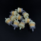 Bild 23 von 24