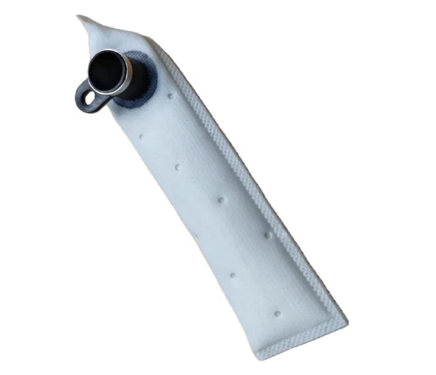 5PCS Fuel pump strainer fuel filter 415129451 for SKI-DOO EXPEDITION - Image 3 of 3