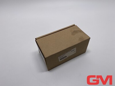 Pfannenberg Basismodul BR50-BC Base/ End module 28250010000 Signalsäulenelement