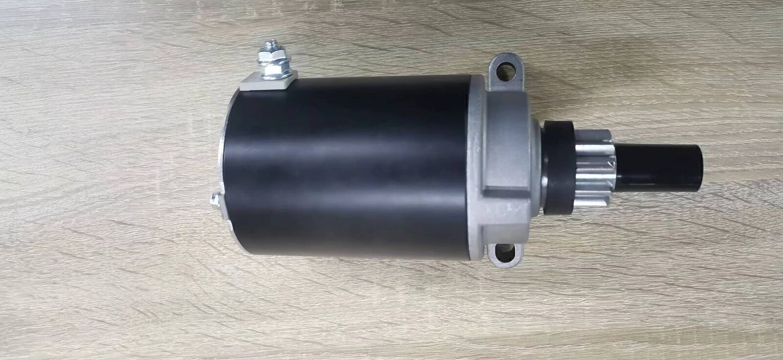 Anlasser passend für Tecumseh OHV130 OHV135 OHV140 36914 37425 10 