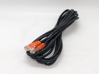 Poly Polycom 3,66m CAT 5e Ethernet LAN RJ45 EagleEye Kabel 12ft 2457-23537-001