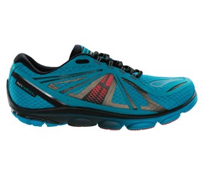 brooks purecadence 3 shoes