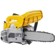 Motosega Potatura a Scoppio 2 TEMPI 25,4cc LAMA 25cm PR 2525 Stiga