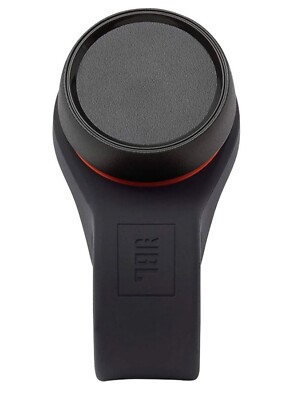 JBL Click Bluetooth Remote Controller - BRAND NEW