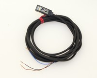 Panasonic Ex26a Sensor Quantity-1 Panasonic Ex26a Sensor Quantity-1