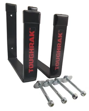 TOUGHRAK USA BASE SIDE MOUNT TRAILER LADDER RACK GEN II