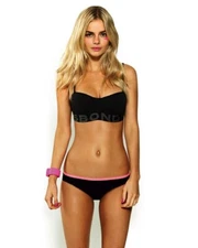 SAMARA WEAVING 8x10 PHOTO *