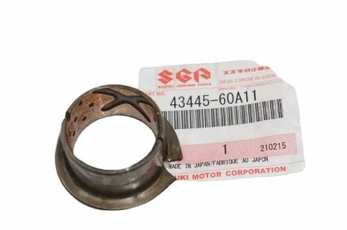 Suzuki 43445 60a11
