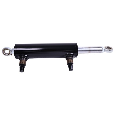 Hydraulic Steer Cylinder 121087 121087BA For Skyjack SJIII 3015 3215 3219
