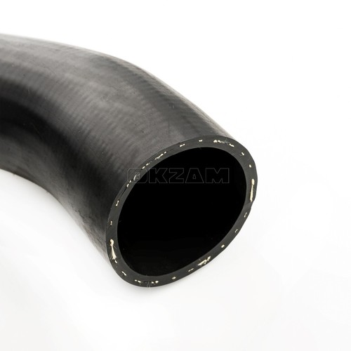 Ladeluftschlauch 1505A769 - Turboschlauch Für Mitsubishi L200 2.5 DID & Triton 2.4 DID