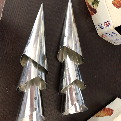 Aazon.co: Tala Crea Horn Oulds Set Of 6 - 9989 11 thumbnail image