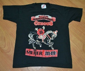 detroit tigers hoodie meijer