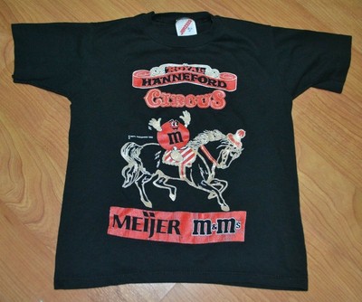 tigers t shirts meijer