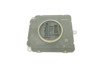 31427776 xenon scheinwerfer steuegerät für VOLVO S90 II 2.0 D4 