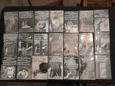 Set of 21 John Bellairs First Edition Novels ...