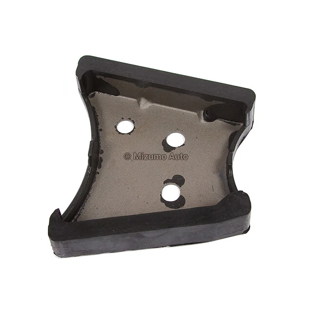 Timing Chain Kit Oil Pump Fit 99-07 Chevrolet Oldsmobile Pontiac Saturn 3.1 3.4 - Image 4 of 4