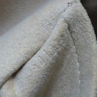 Bild 9 von 18