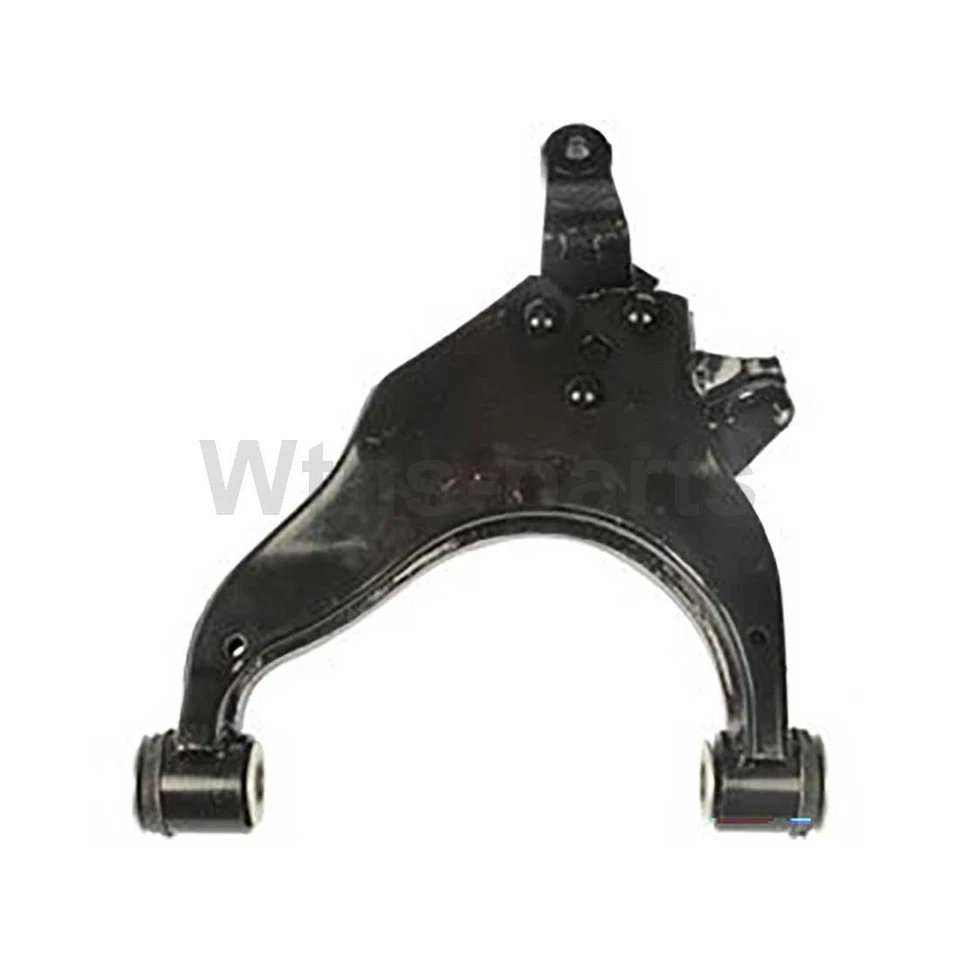 Brazo de control de suspensión inferior derecho derecho 2 Dorman para Toyota 4Runner 1996 1997 Foto 4 de 4