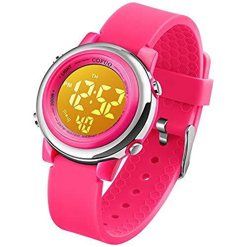 waterproof watch ebay