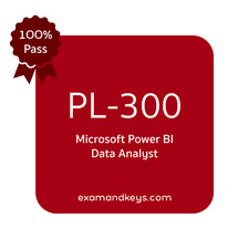 PL-300 Exam dumps Latest updates!!!!