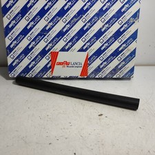 Thermostat Autobianchi A112