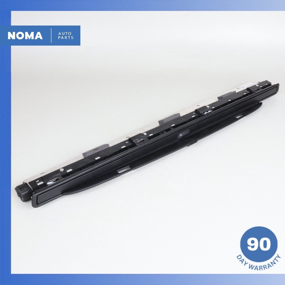 サムページ s-l1200.jpg