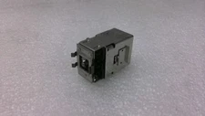 ​MASTER SPECIALTIES 2-69 12-27 SERIES 12 ELECTRICAL SWITCH