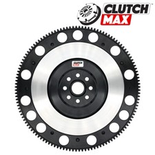 Performance Light Clutch Flywheel For 13-20 Scion Frs Subaru Brz Toyota 86 Gt Performance Light Clutch Flywheel For 13-20 Scion Frs Subaru Brz Toyota 86 Gt