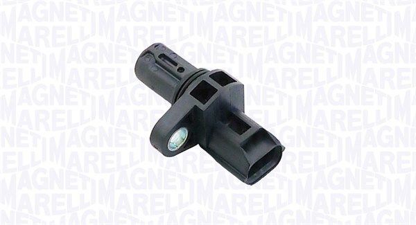 Magneti Marelli 064848205010 Impulsgeber, Kurbelwelle FüR Mitsubishi Smart-image
