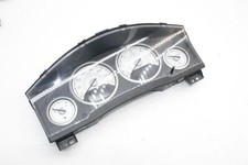 Compteur Chrysler VOYAGER